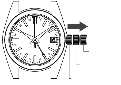 9F86_Set Time-1-1 + How to set Time(86)-1-1